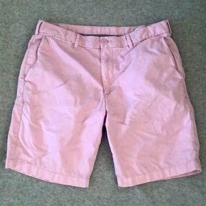 SHORTS MEN’S UNIQLO SIZE30 M